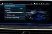 2023 BMW 5 Series 540i xDrive - 23069211 - 31