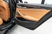 2023 BMW 5 Series 540i xDrive - 23069211 - 33