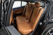 2023 BMW 5 Series 540i xDrive - 23069211 - 34