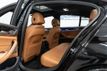 2023 BMW 5 Series 540i xDrive - 23069211 - 35