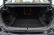 2023 BMW 5 Series 540i xDrive - 23069211 - 36