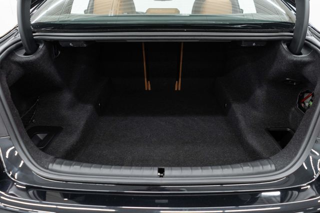 2023 BMW 5 Series 540i xDrive - 23069211 - 36
