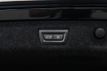 2023 BMW 5 Series 540i xDrive - 23069211 - 37
