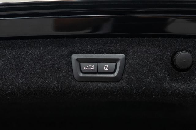 2023 BMW 5 Series 540i xDrive - 23069211 - 37