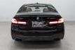 2023 BMW 5 Series 540i xDrive - 23069211 - 3