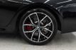 2023 BMW 5 Series 540i xDrive - 23069211 - 39