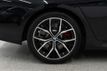 2023 BMW 5 Series 540i xDrive - 23069211 - 40