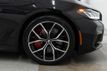 2023 BMW 5 Series 540i xDrive - 23069211 - 41