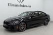 2023 BMW 5 Series 540i xDrive - 23069211 - 43