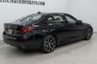 2023 BMW 5 Series 540i xDrive - 23069211 - 44