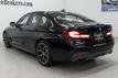 2023 BMW 5 Series 540i xDrive - 23069211 - 45