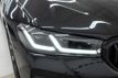 2023 BMW 5 Series 540i xDrive - 23069211 - 46