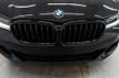 2023 BMW 5 Series 540i xDrive - 23069211 - 47