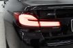 2023 BMW 5 Series 540i xDrive - 23069211 - 49