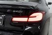 2023 BMW 5 Series 540i xDrive - 23069211 - 50