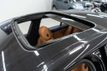 2023 BMW 5 Series 540i xDrive - 23069211 - 53