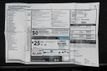 2023 BMW 5 Series 540i xDrive - 23069211 - 56