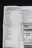 2023 BMW 5 Series 540i xDrive - 23069211 - 57