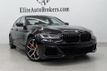 2023 BMW 5 Series 540i xDrive - 23069211 - 5