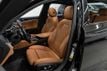 2023 BMW 5 Series 540i xDrive - 23069211 - 6