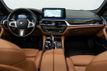 2023 BMW 5 Series 540i xDrive - 23069211 - 7