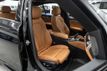2023 BMW 5 Series 540i xDrive - 23069211 - 8