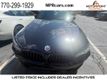 2023 BMW 5 Series M550i xDrive - 23054412 - 0