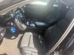 2023 BMW 5 Series M550i xDrive - 23054412 - 1