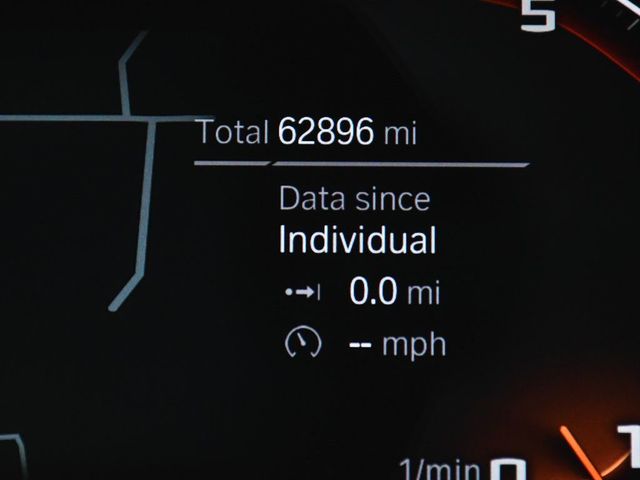 2023 BMW 5 Series M550i xDrive - 22986416 - 23