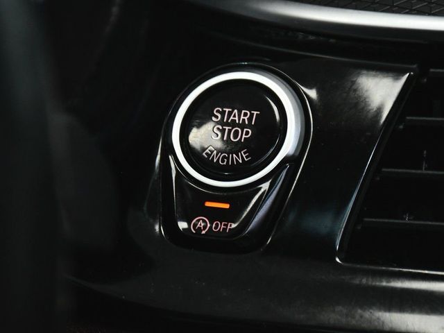 2023 BMW 5 Series M550i xDrive - 22986416 - 37