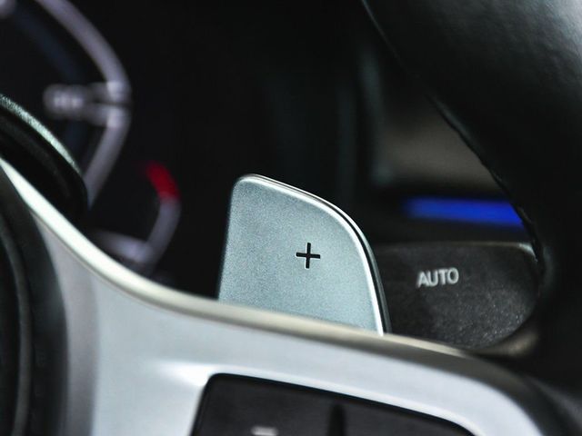 2023 BMW 5 Series M550i xDrive - 22986416 - 47