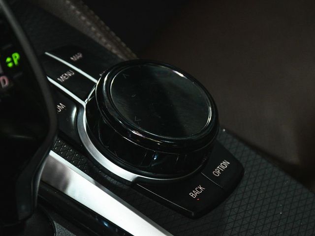 2023 BMW 5 Series M550i xDrive - 22986416 - 53