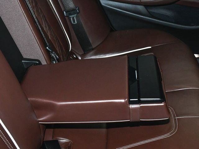 2023 BMW 5 Series M550i xDrive - 22986416 - 62