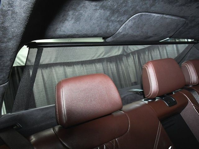 2023 BMW 5 Series M550i xDrive - 22986416 - 64