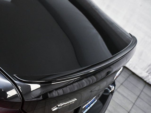 2023 BMW 5 Series M550i xDrive - 22986416 - 85