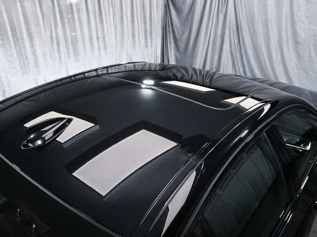 2023 BMW 5 Series M550i xDrive - 22986416 - 91