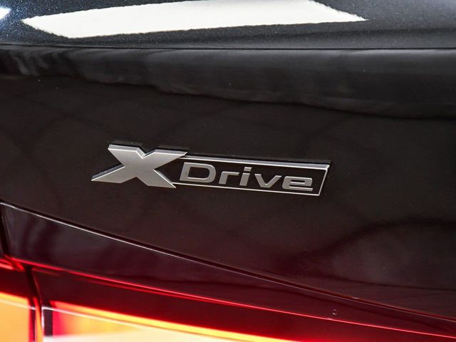 2023 BMW 5 Series M550i xDrive - 22986416 - 97