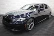 2023 BMW 5 Series M550i xDrive - 23009903 - 0