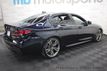 2023 BMW 5 Series M550i xDrive - 23009903 - 10