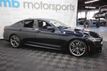 2023 BMW 5 Series M550i xDrive - 23009903 - 11