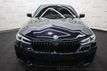 2023 BMW 5 Series M550i xDrive - 23009903 - 14