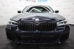 2023 BMW 5 Series M550i xDrive - 23009903 - 15