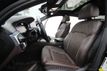 2023 BMW 5 Series M550i xDrive - 23009903 - 17