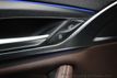 2023 BMW 5 Series M550i xDrive - 23009903 - 18