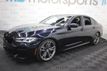 2023 BMW 5 Series M550i xDrive - 23009903 - 1