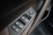 2023 BMW 5 Series M550i xDrive - 23009903 - 19
