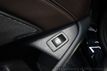 2023 BMW 5 Series M550i xDrive - 23009903 - 20