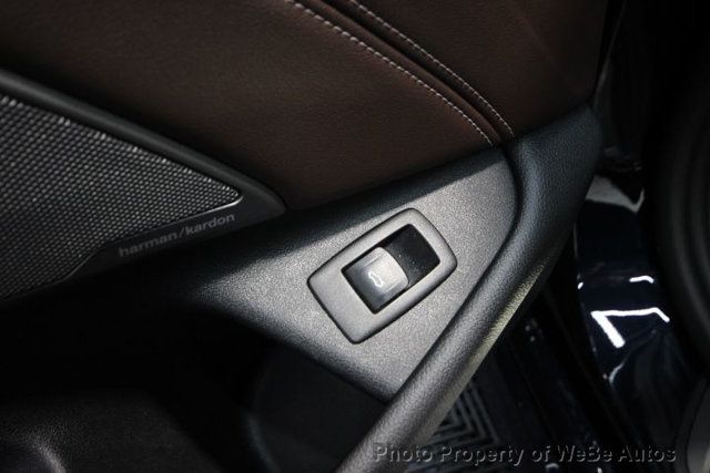 2023 BMW 5 Series M550i xDrive - 23009903 - 20