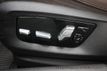 2023 BMW 5 Series M550i xDrive - 23009903 - 21