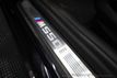2023 BMW 5 Series M550i xDrive - 23009903 - 22